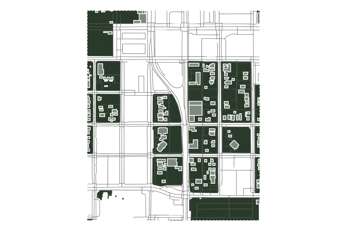 Site map