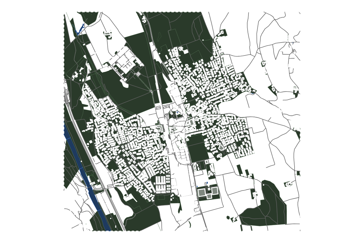 Site map