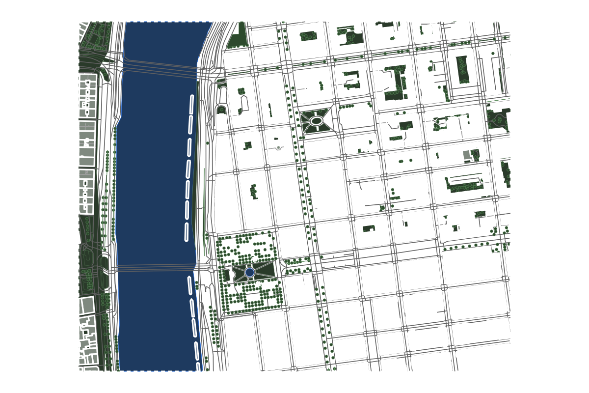 Site map