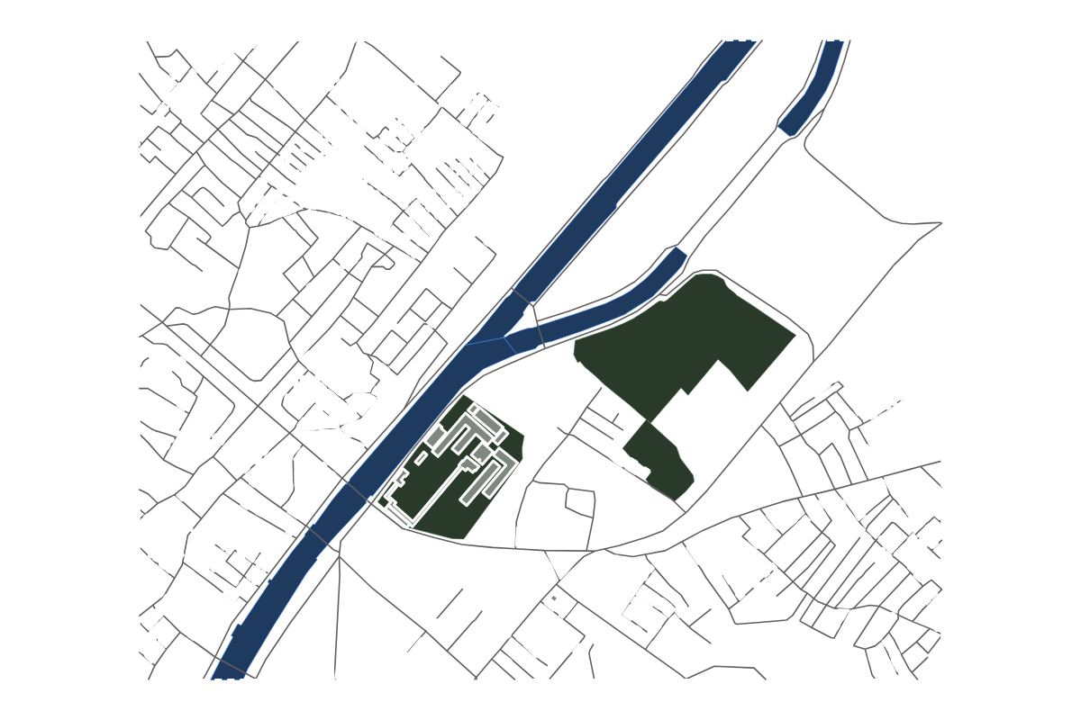 Site map