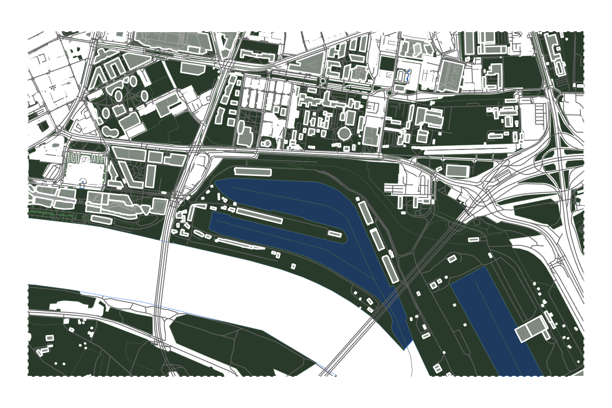 Site map