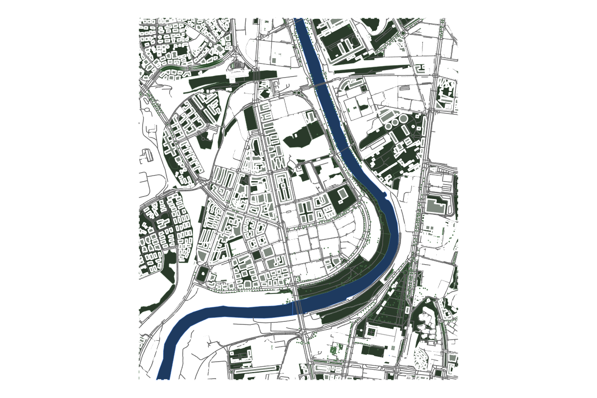 Site map