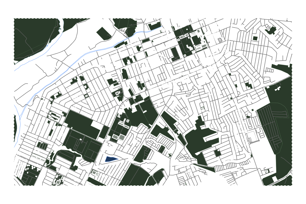 Site map