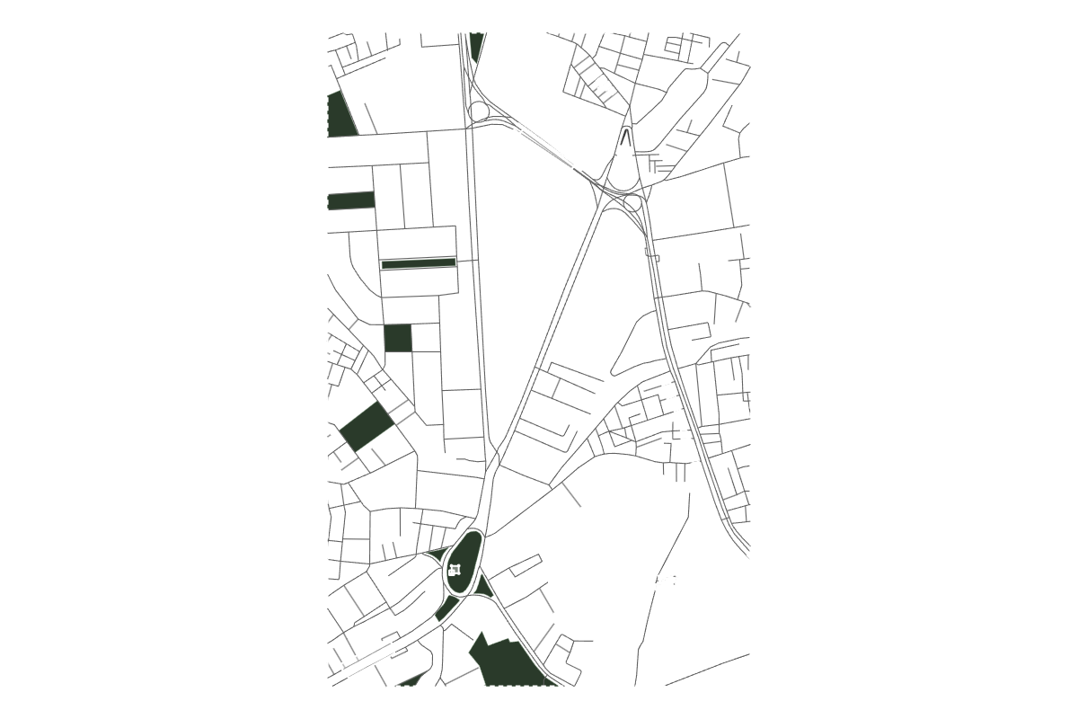 Site map