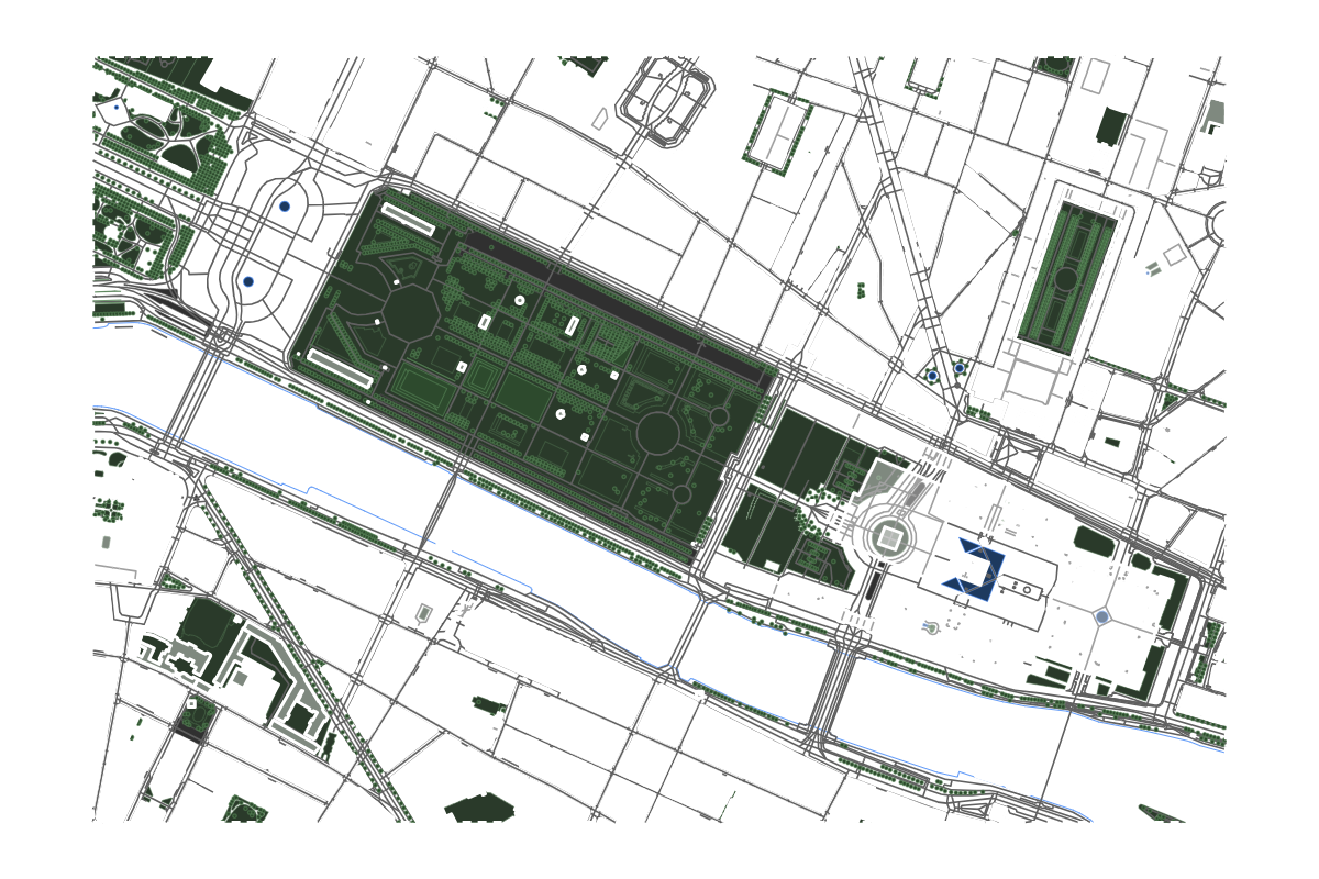 Site map