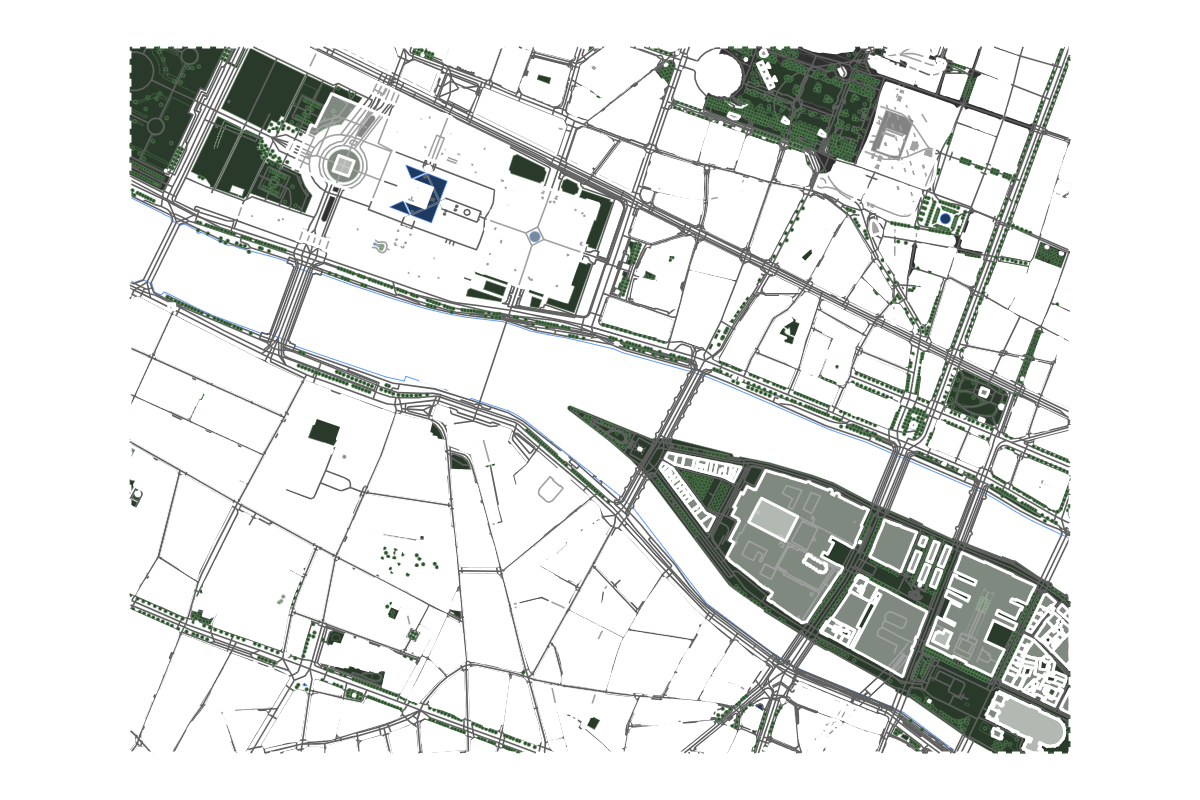 Site map