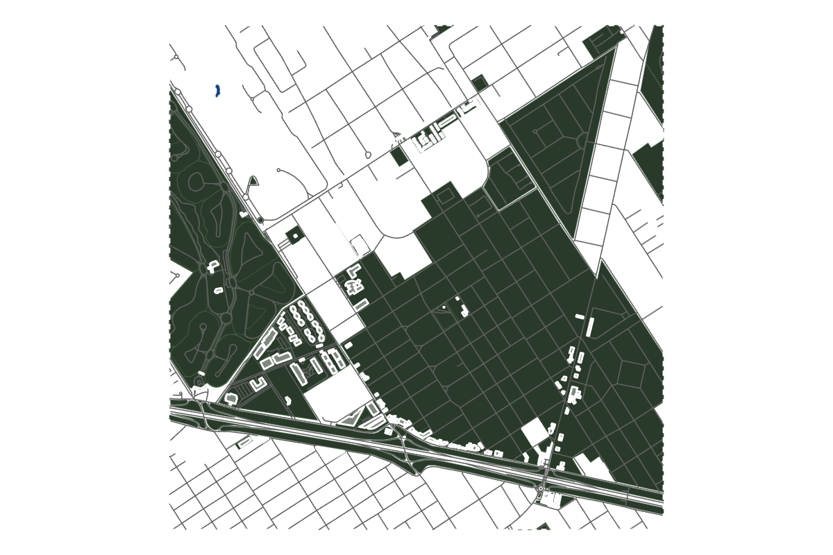 Site map