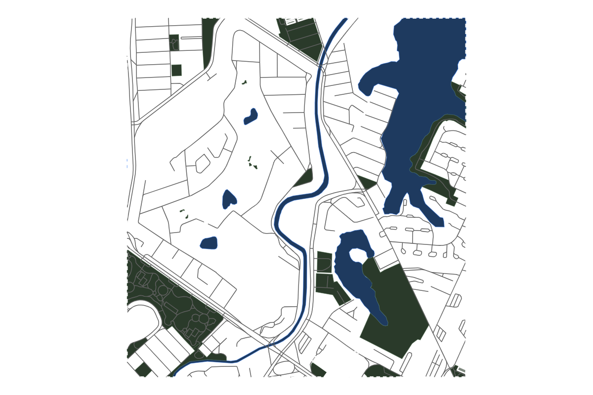 Site map