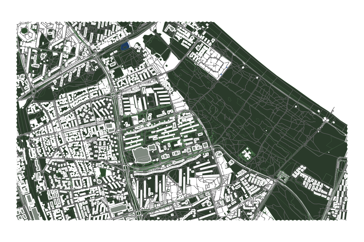 Site map