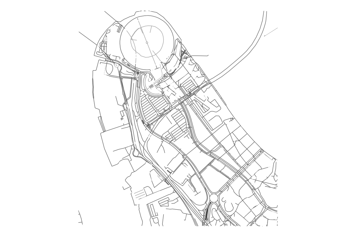 Site map