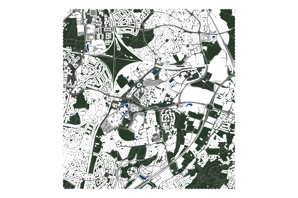 Site map