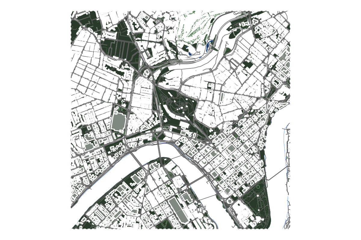 Site map