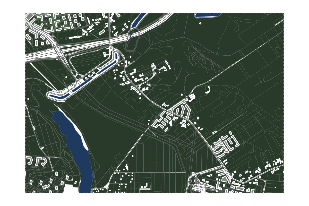 Site map