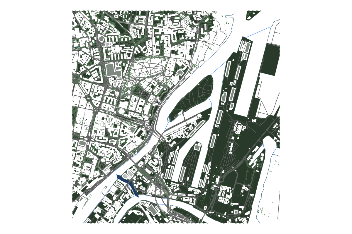 Site map