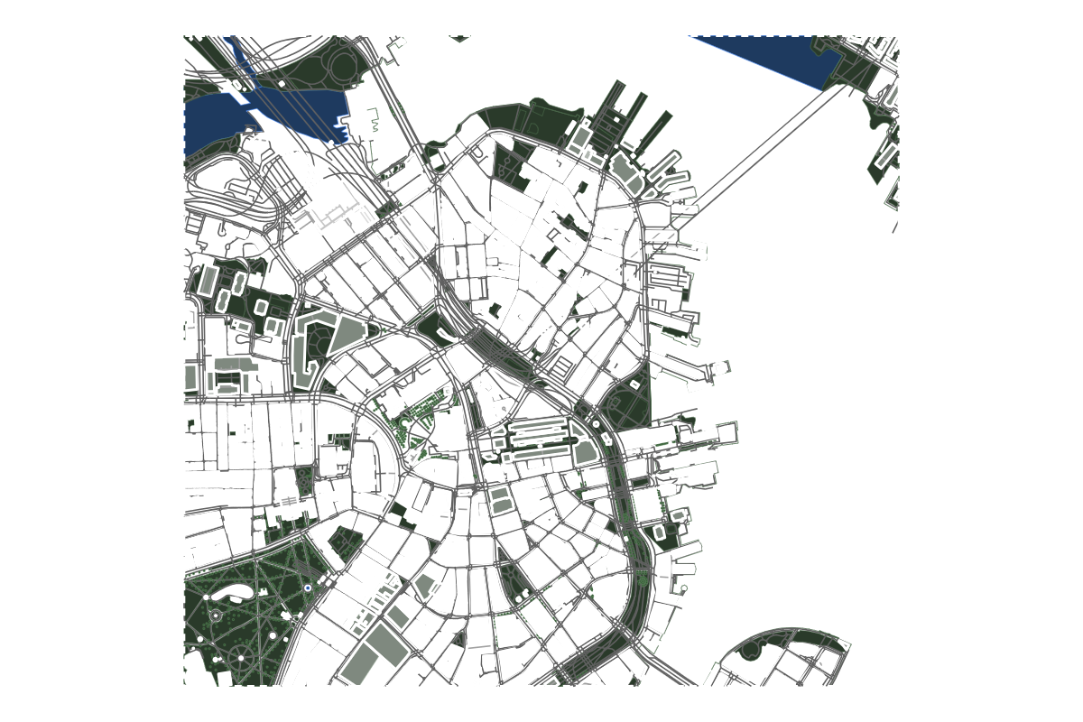 Site map