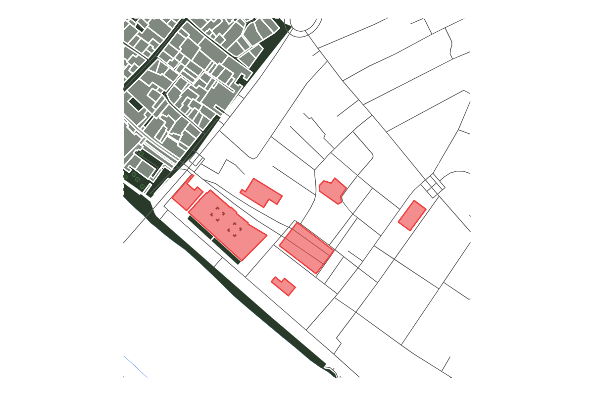 Site map