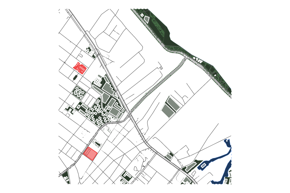 Site map