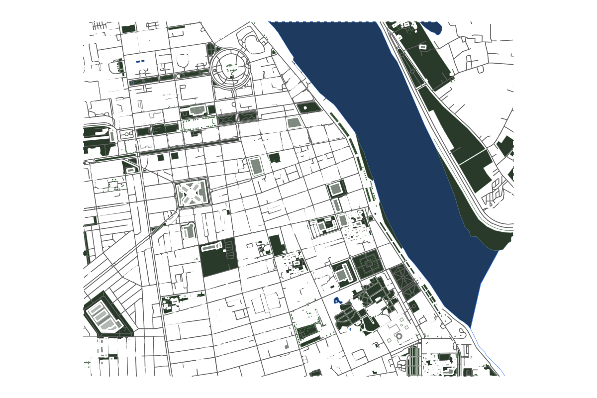 Site map