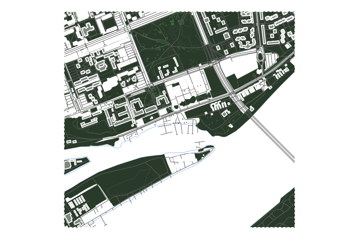 Site map