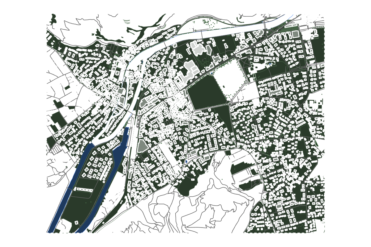 Site map