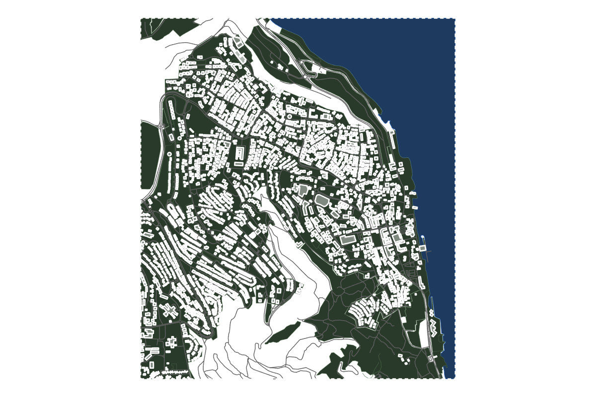 Site map