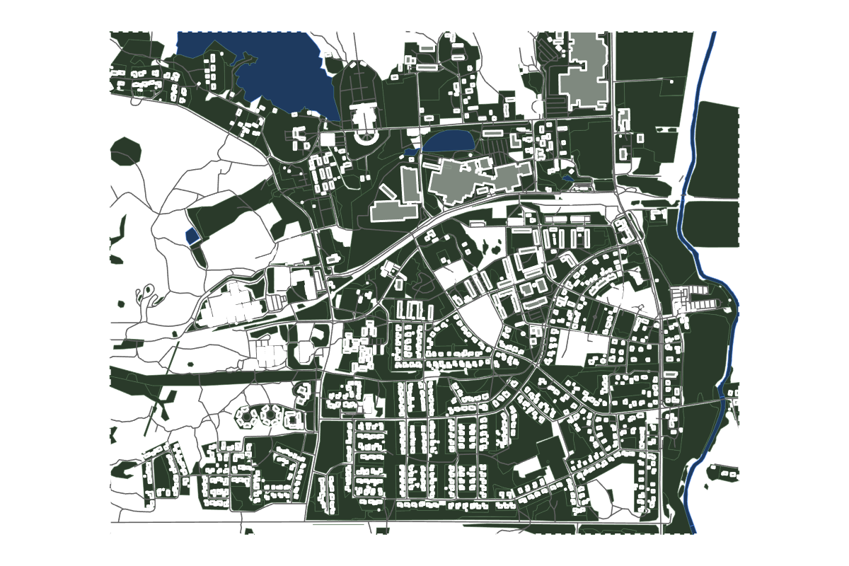 Site map