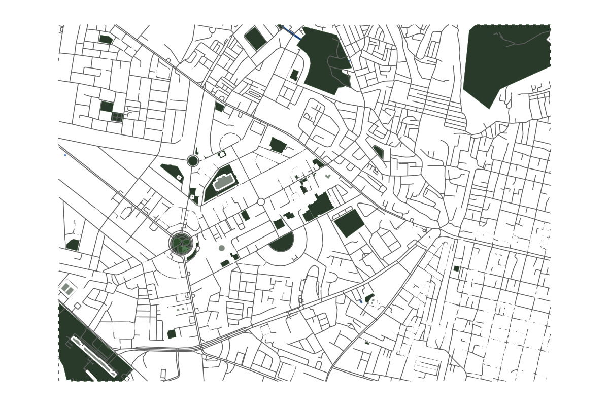 Site map