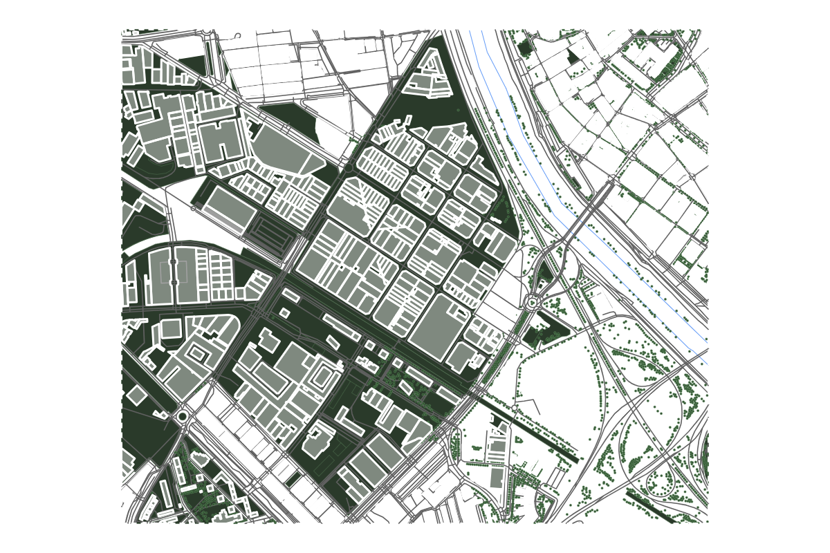 Site map