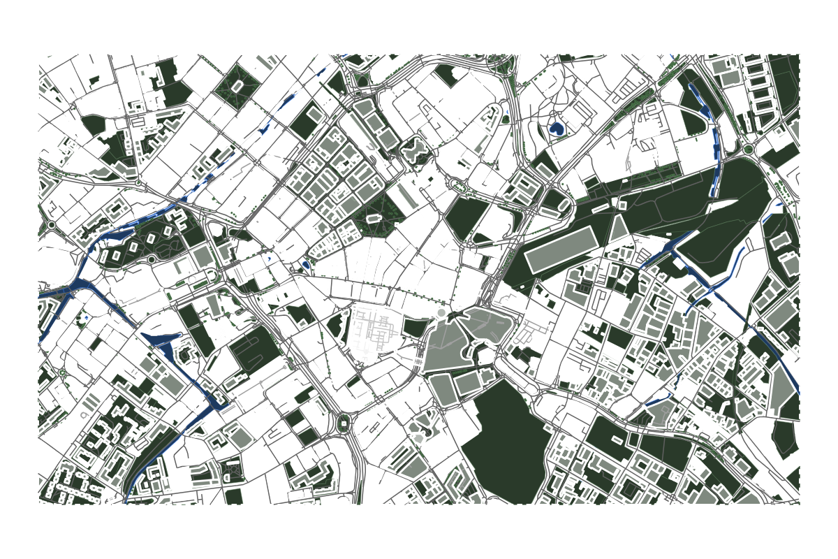 Site map