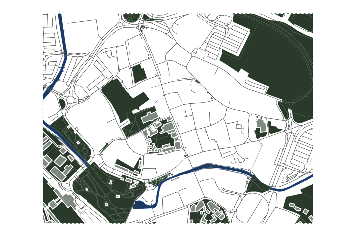 Site map