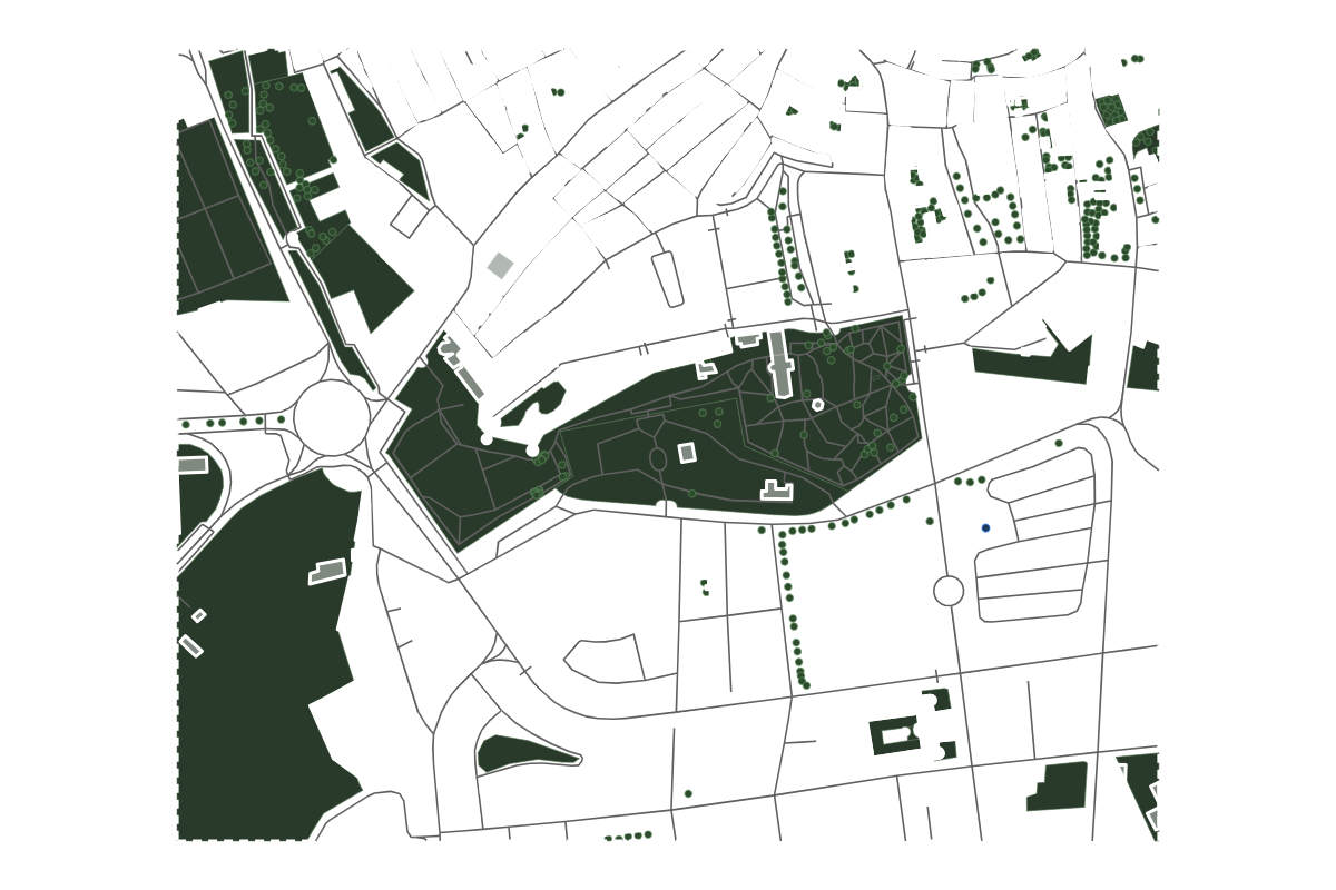 Site map