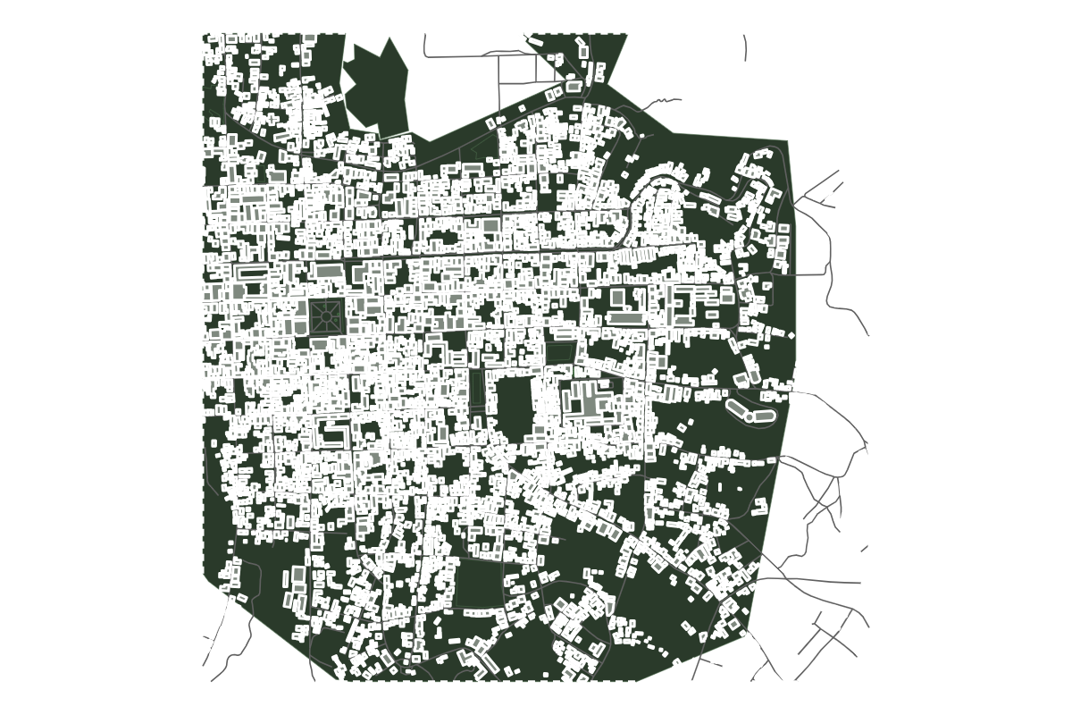 Site map