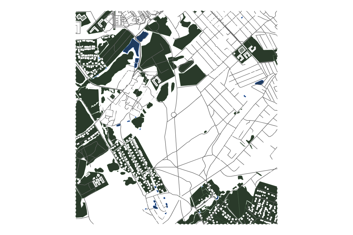 Site map