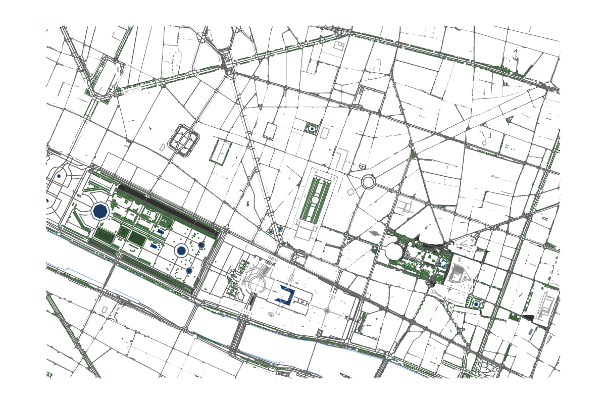 Site map