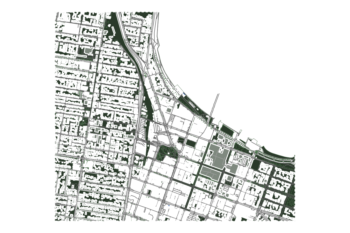 Site map
