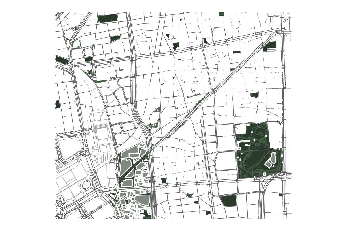 Site map