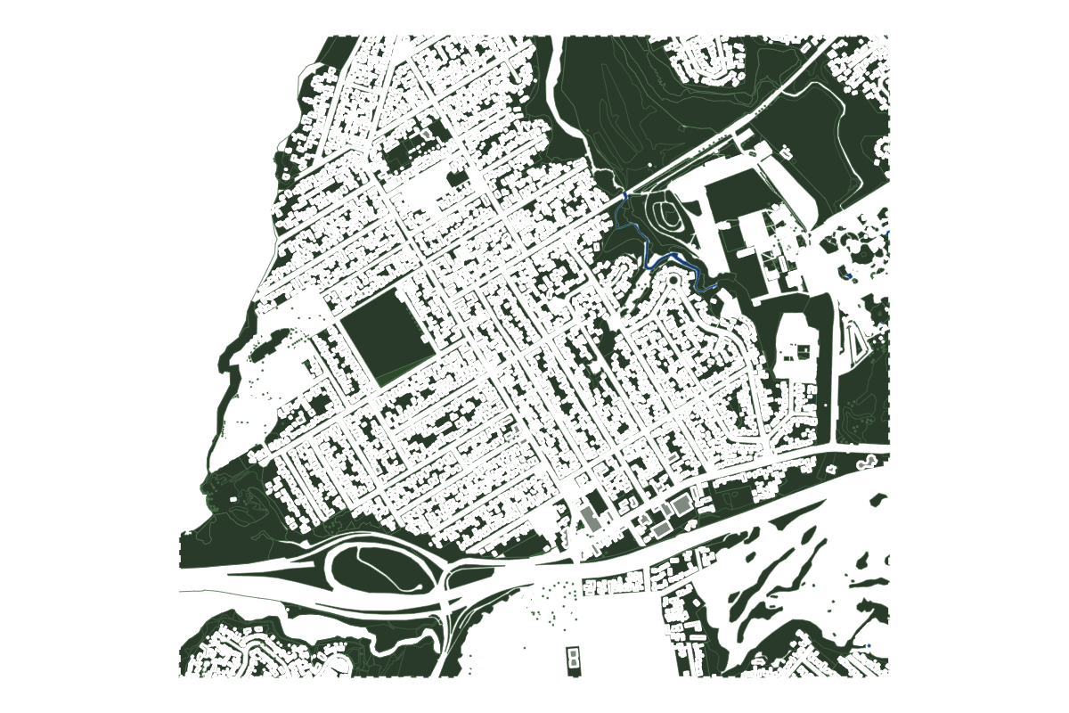 Site map
