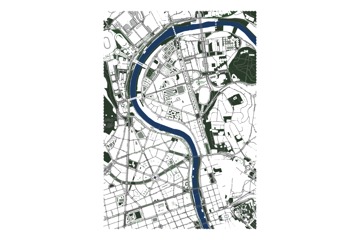 Site map