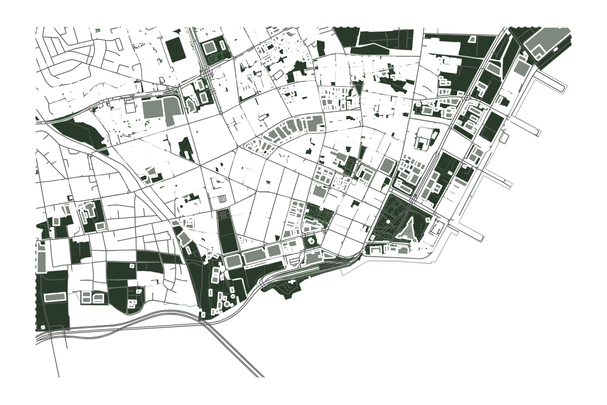 Site map