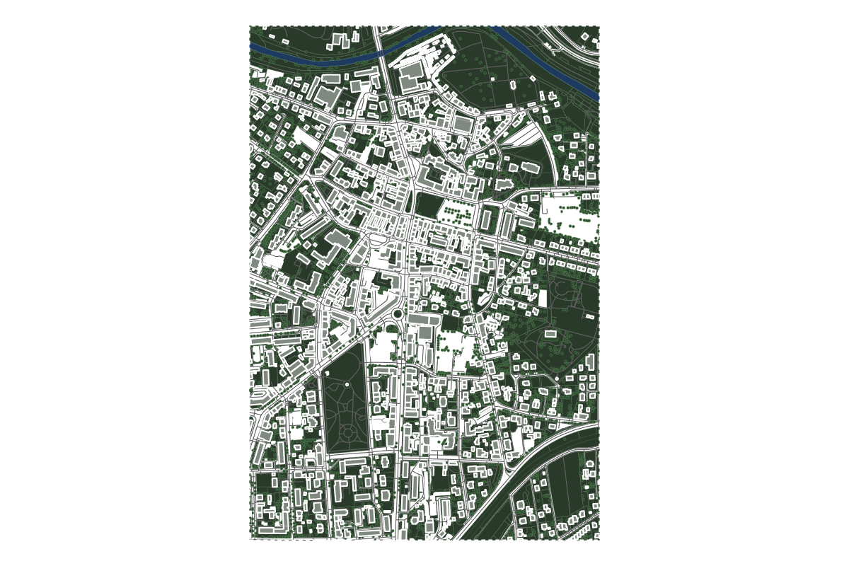 Site map