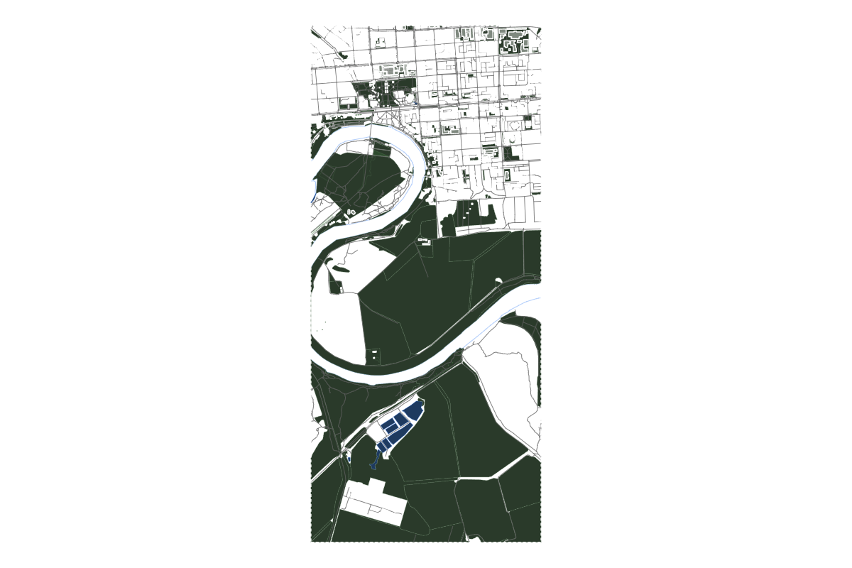 Site map