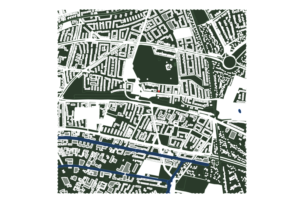 Site map