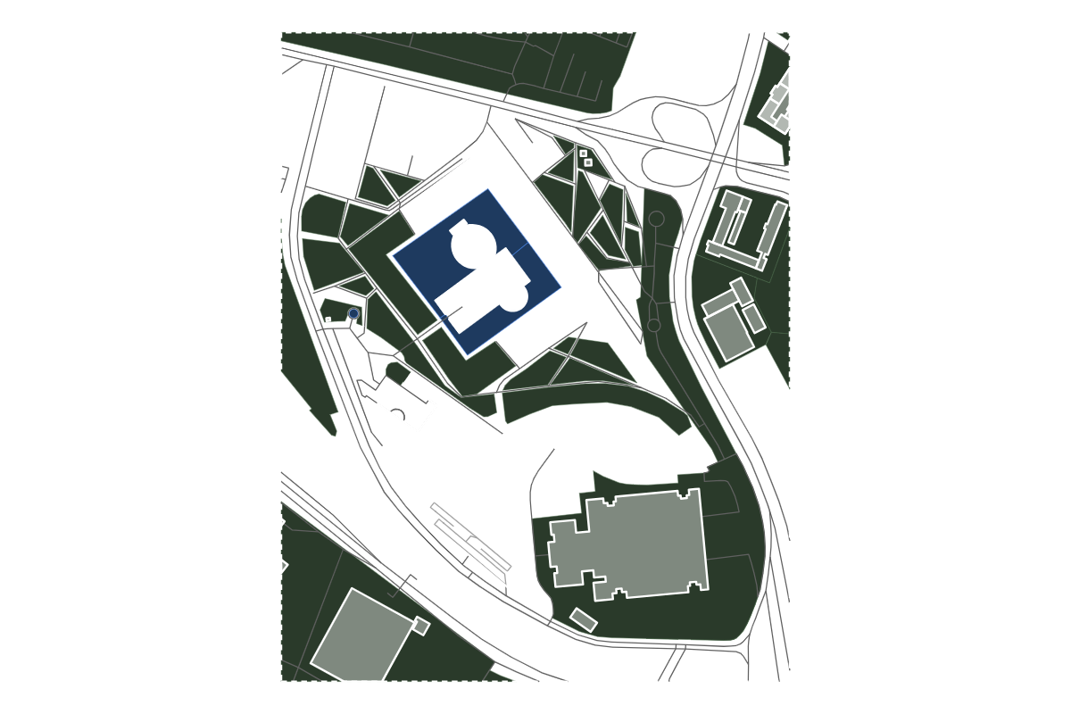 Site map