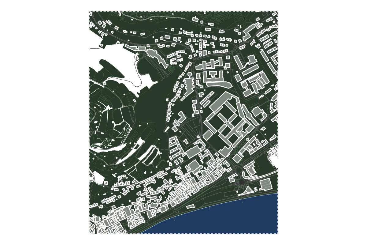 Site map