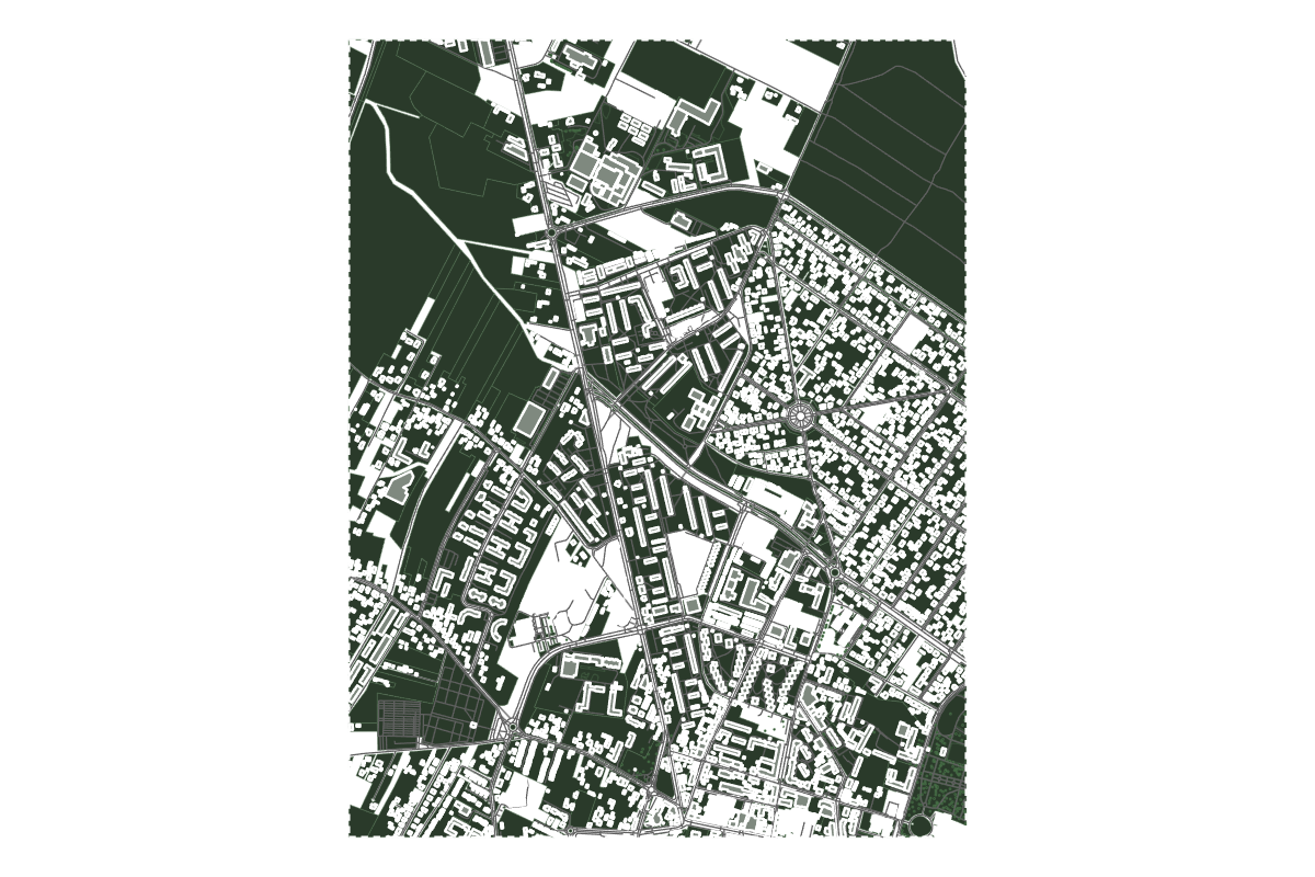 Site map