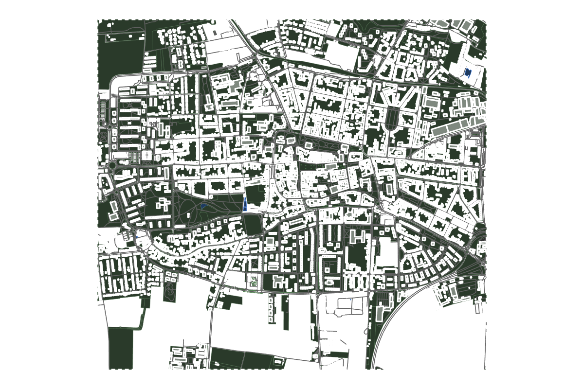 Site map