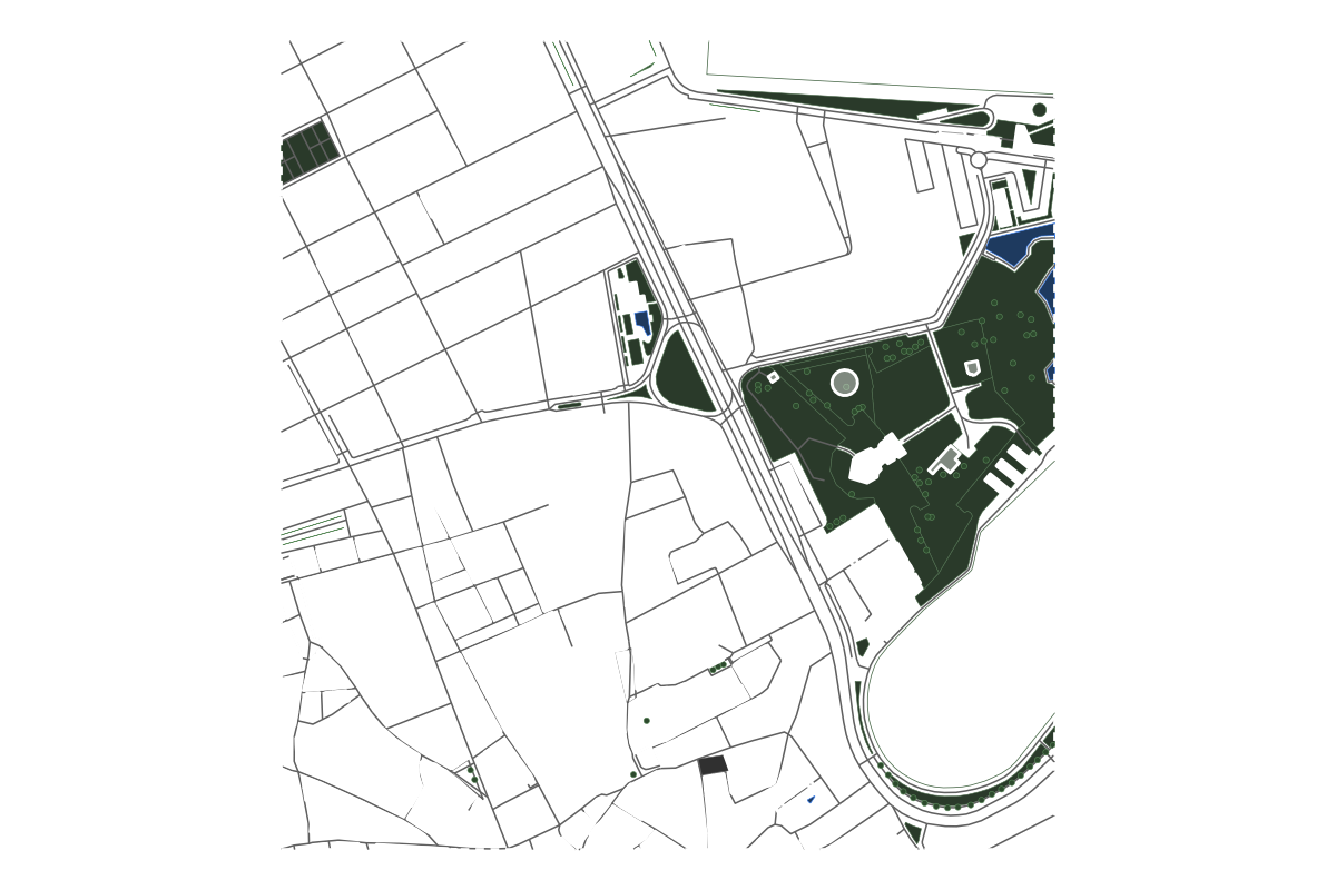 Site map