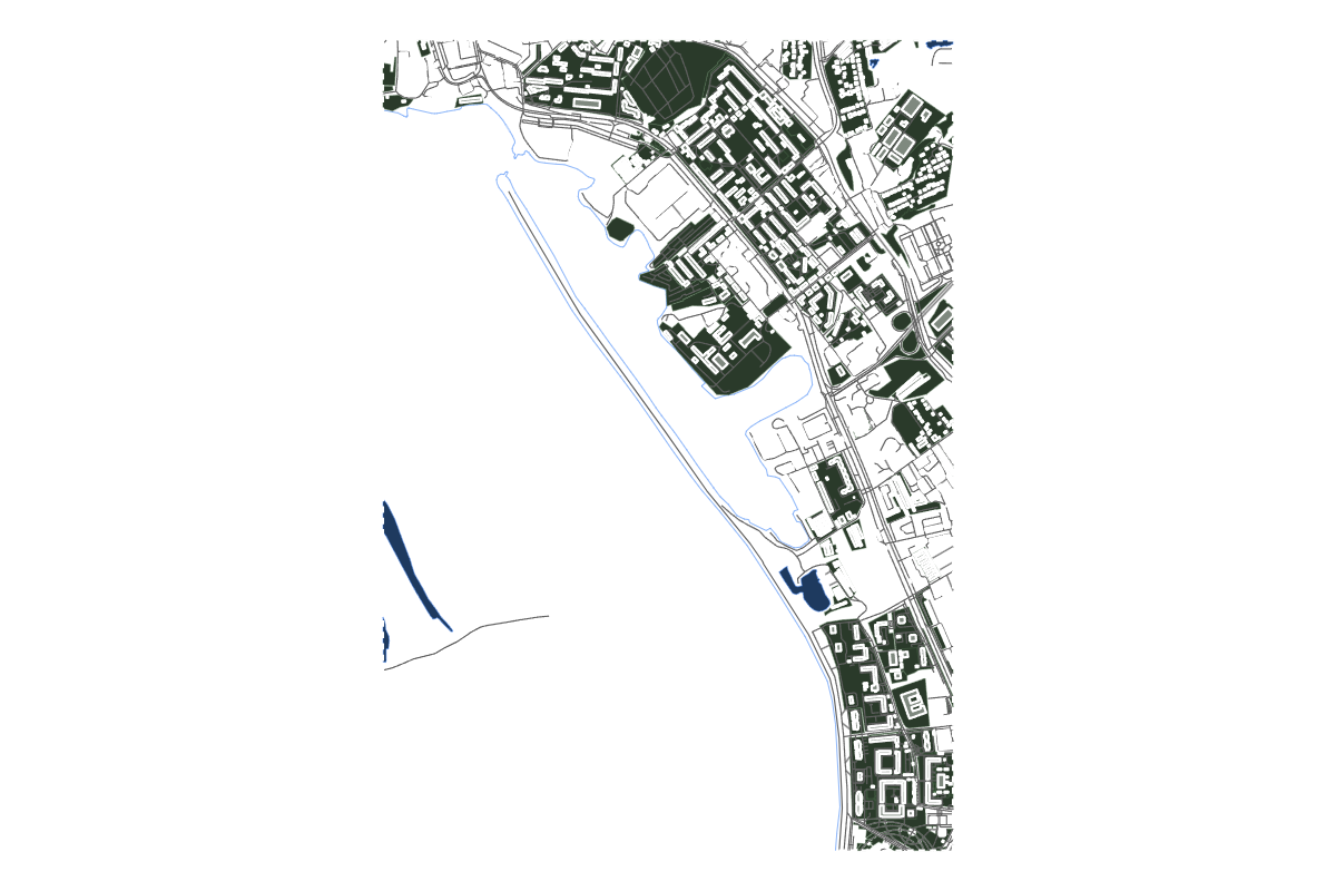 Site map