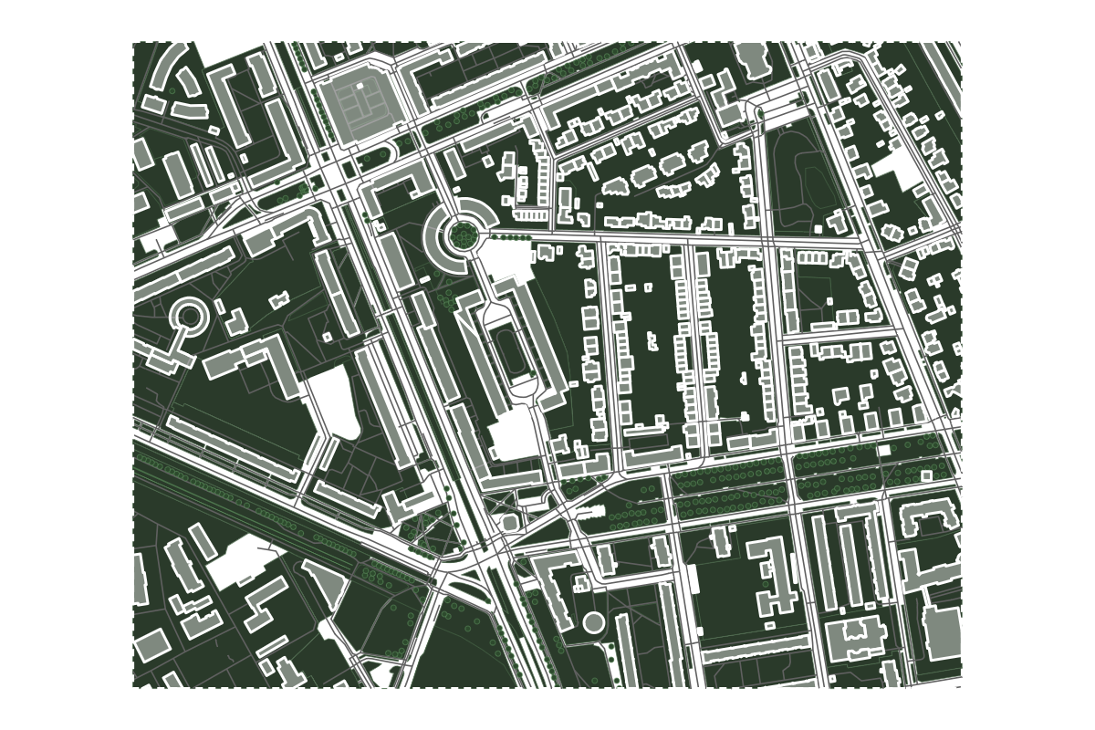 Site map