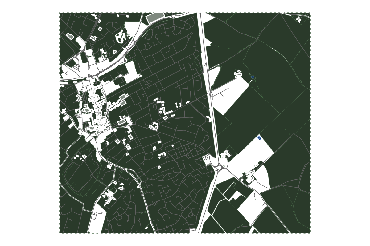 Site map